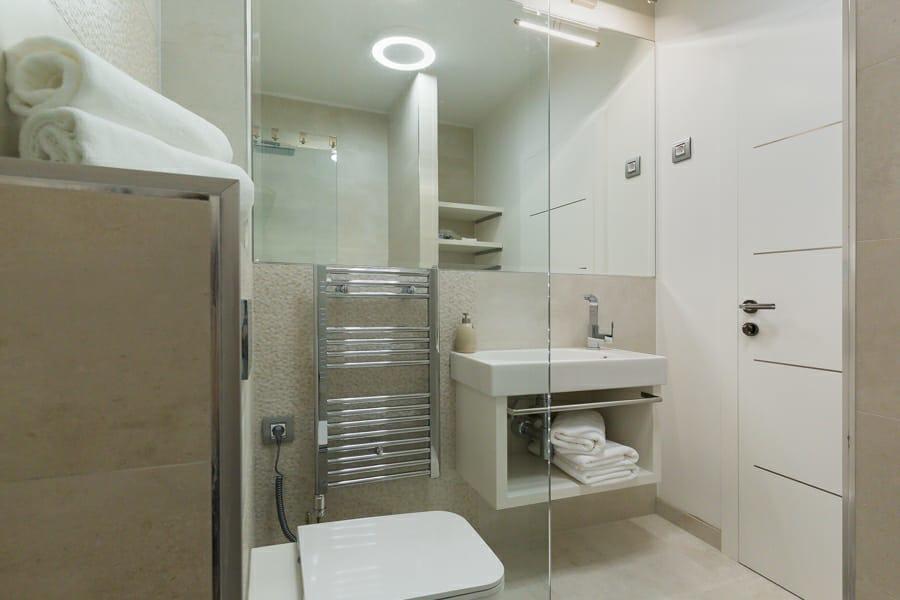 Shell Luxury Residences With Pool And Whirlpool Zadar Buitenkant foto
